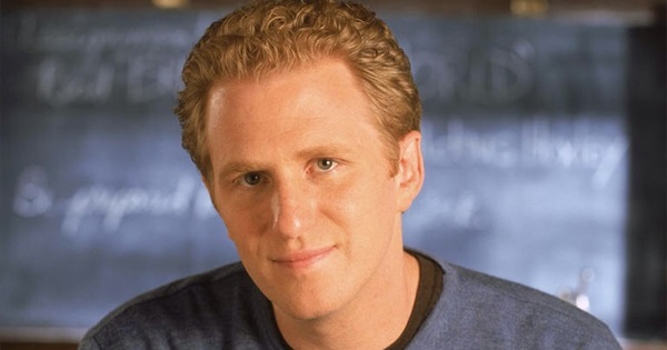 Michael Rapaport Movies - How many have you seen?