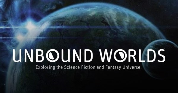 The 100 Best Fantasy Novels Of All Time By UNBOUND WORLDS