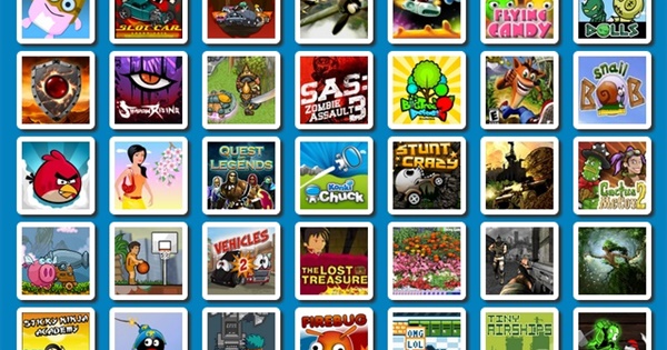 free game sites for pc free no download