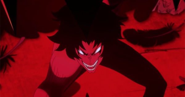 Dante-Attacking-devil-may-cry-anime-7554668-1024-768 | 愛 Kenjii Musings 愛