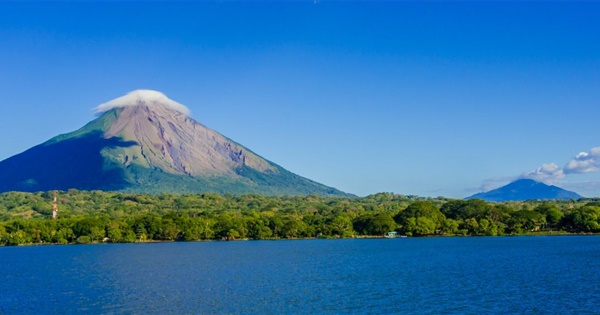 Lonely Planet's Top Experiences And Sights In Nicaragua