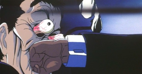 anime 90s  Ghibli artwork Studio ghibli art Ghibli art