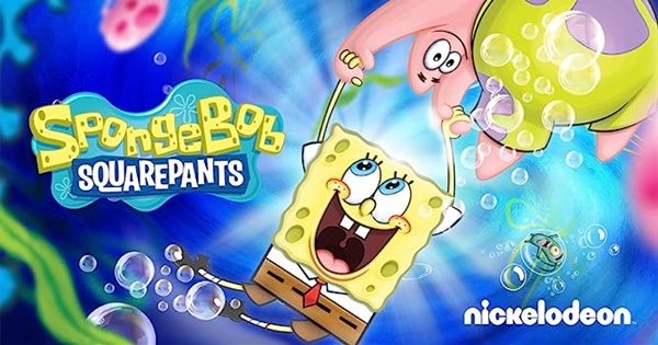 SpongeBob Season 10 Episodes