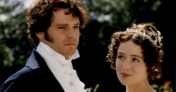The Best Movies Based On Jane Austen Books
