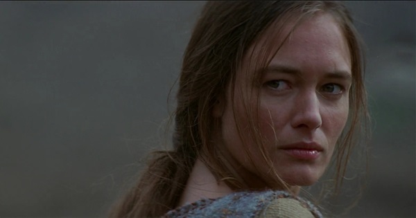 catherine mccormack 28 weeks later