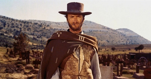 The 10 Most Profound Westerns of All Time