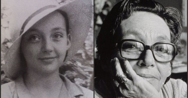 Films Directed by Marguerite Duras