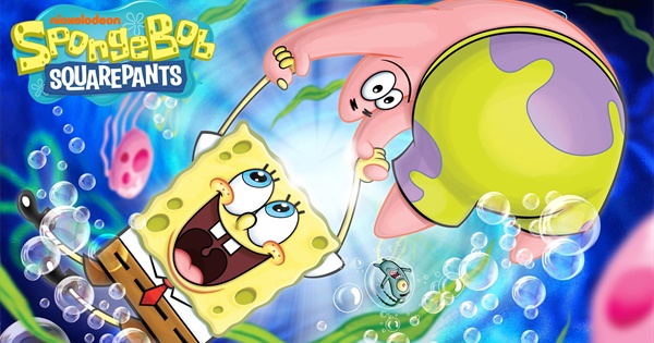 Spongebob Season 12 Episodes