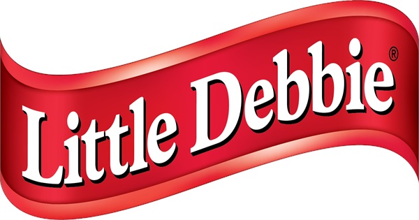 little debbie snacks logo