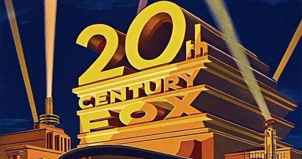 20th Century Fox (2019) 