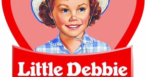 Little Debbie Snacks