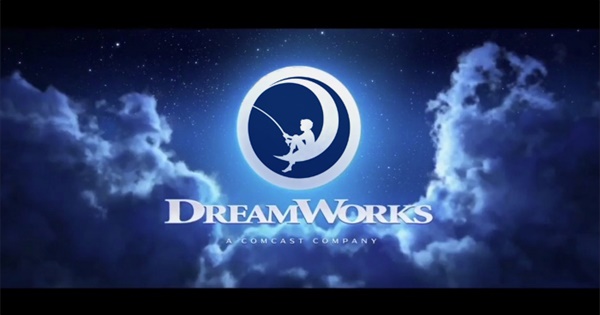 DreamWorks Animation Movies 2019