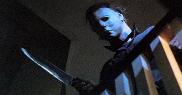 The 50 Best Slasher Movies of All Time - Paste Magazine