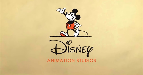 Bambi, Walt Disney Animation Studios Wikia