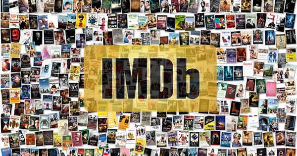 IMDB Movies
