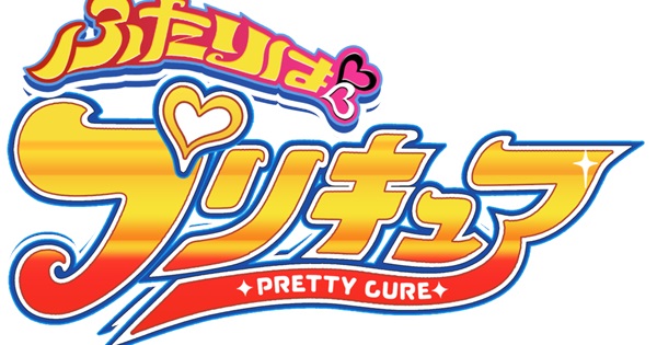 Go! Princess PreCure - Wikipedia