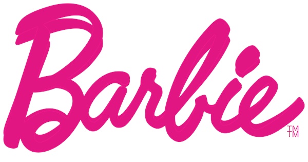 Every Barbie Movie to Exist (Always Updated)