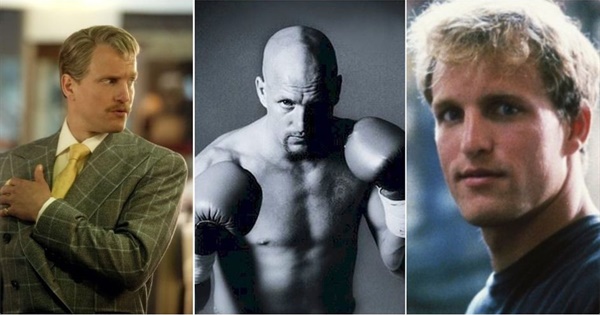 Screenrant: 10 Worst Woody Harrelson Movies, Ranked According To IMDb