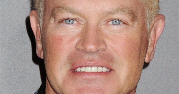 Neal Mcdonough Movies