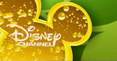 45 Disney Channel Original TV Shows