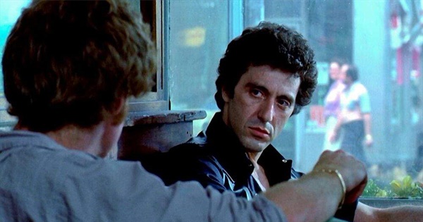 The 10 Best Movies Directed by William Friedkin