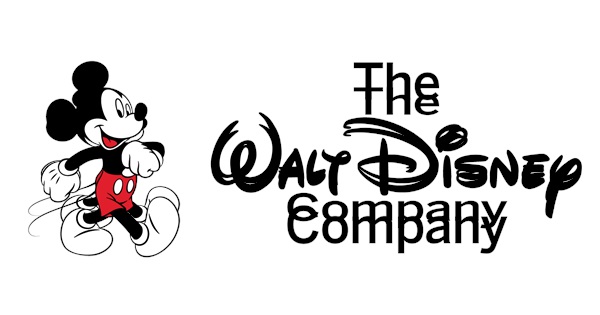 Disney(+Pixar) Movies From 1990-
