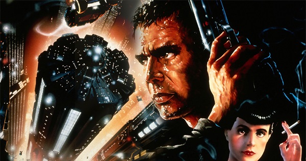 top-25-futuristic-films