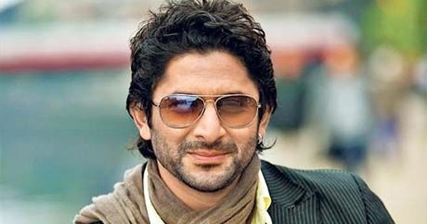 Top Movies of Arshad Warsi by Release Date