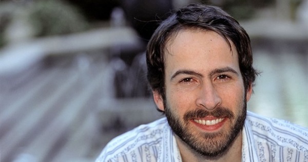 Jason Lee's Filmography