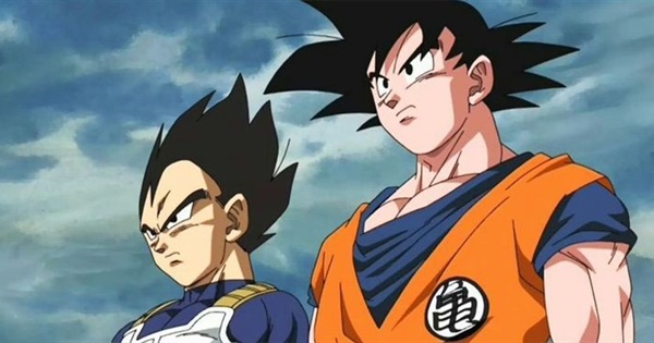 Top 31 Best Anime Duos Of All Time  Animesoulking